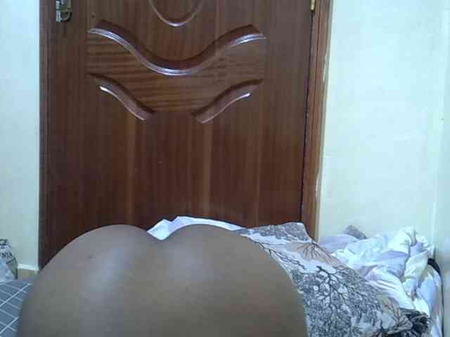 sweetval1 webcam