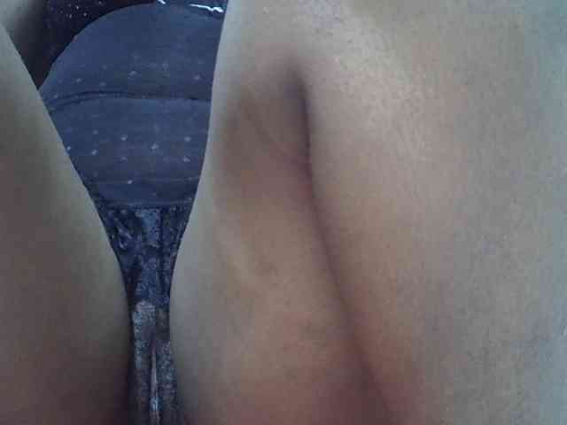 sweetval1 webcam