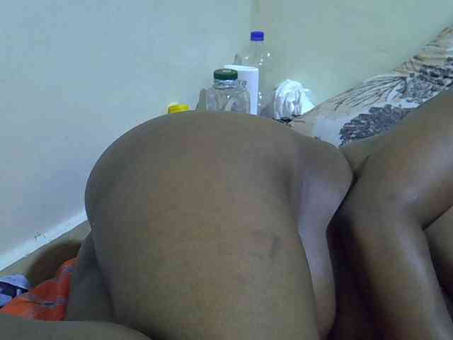 sweetval1 webcam