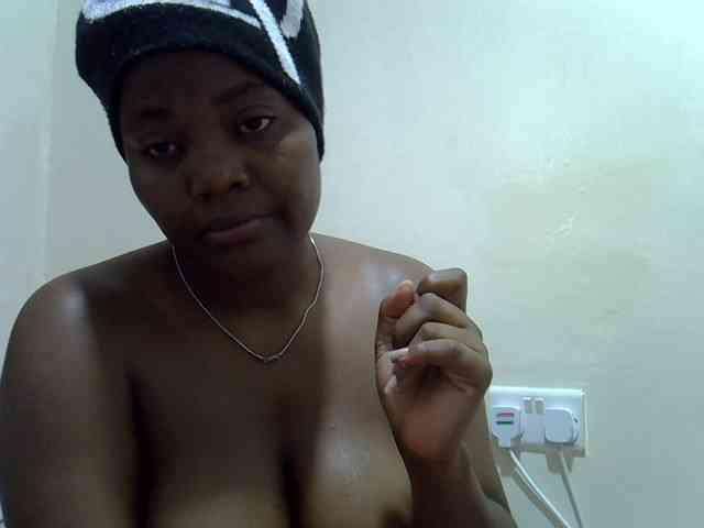 Model: sweetval1