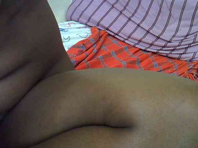 sweetval1 webcam