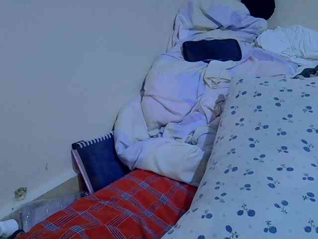sweetval1 webcam