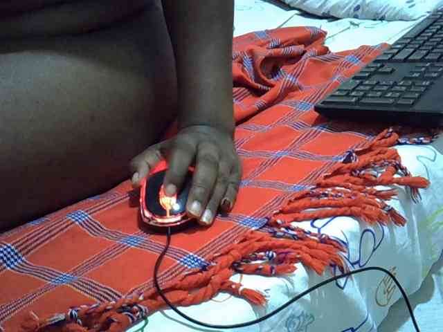 sweetval1 webcam