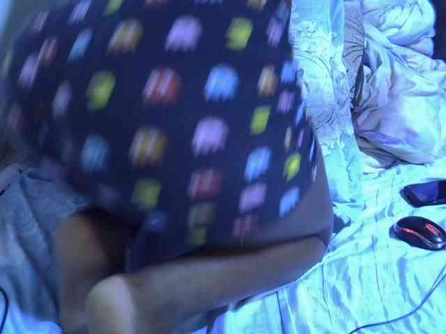 sweetval1