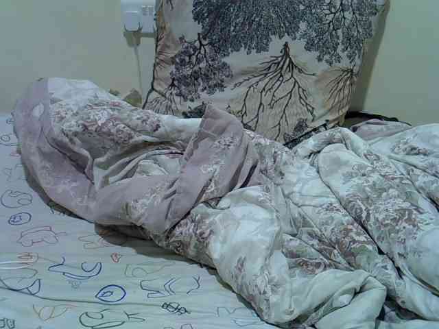 sweetval1 webcam