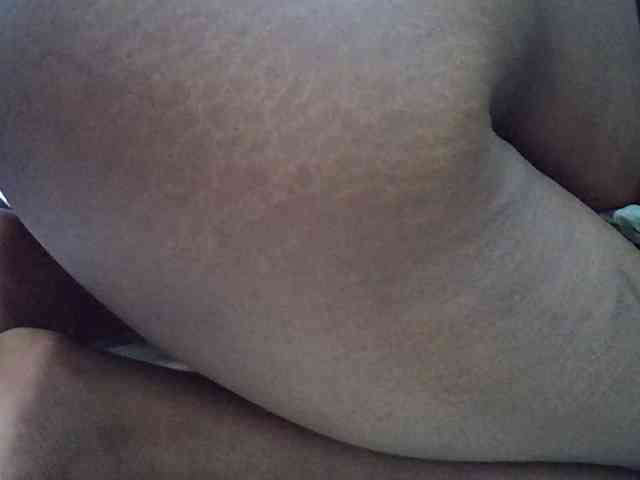 sweetval1