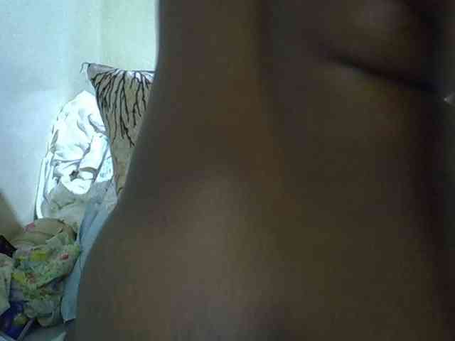sweetval1