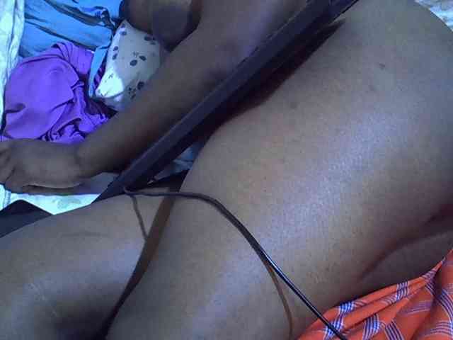 sweetval1 webcam