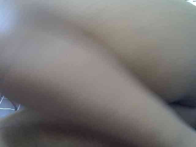 sweetval1 webcam