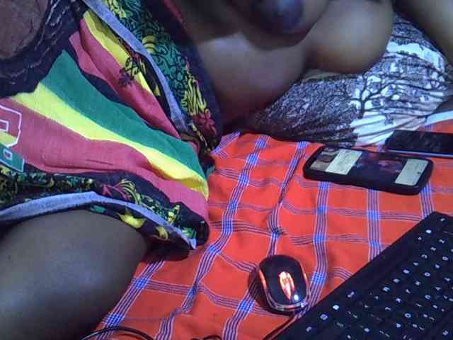 sweetval1