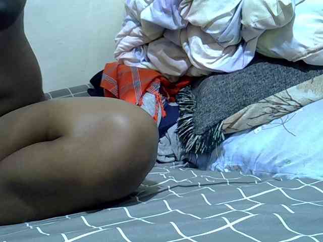 sweetval1 webcam