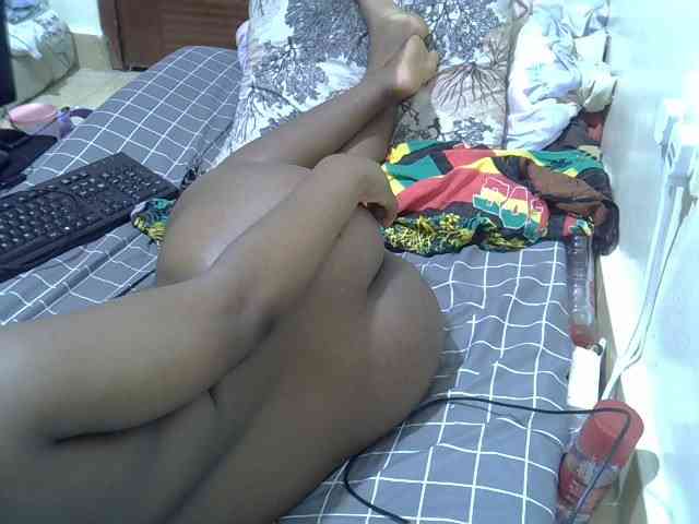 sweetval1 webcam