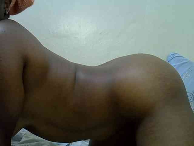 sweetval1 sweetval1