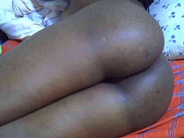 sweetval1 webcam