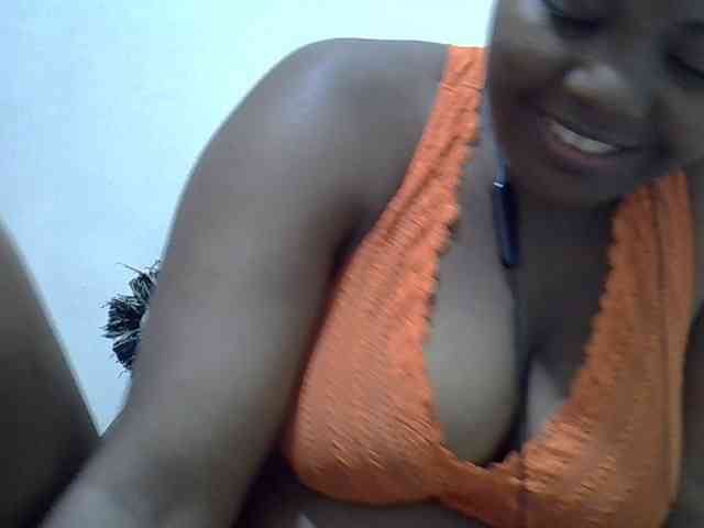 sweetval1 webcam