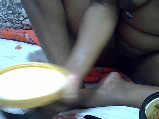 sweetval1 webcam