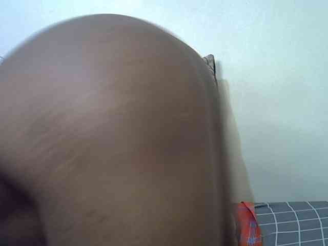 sweetval1