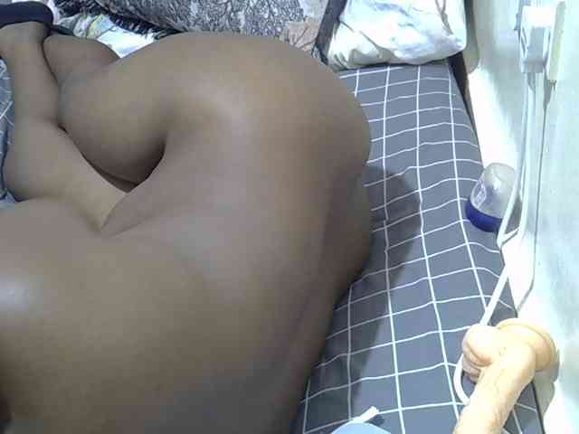 sweetval1