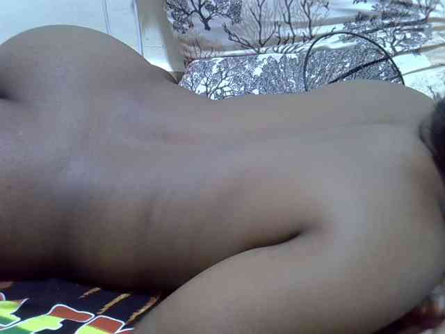 sweetval1 sweetval1