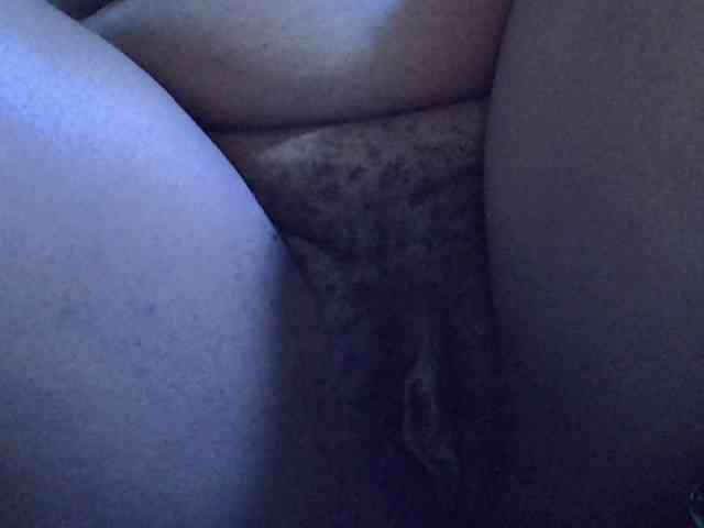 sweetval1 webcam