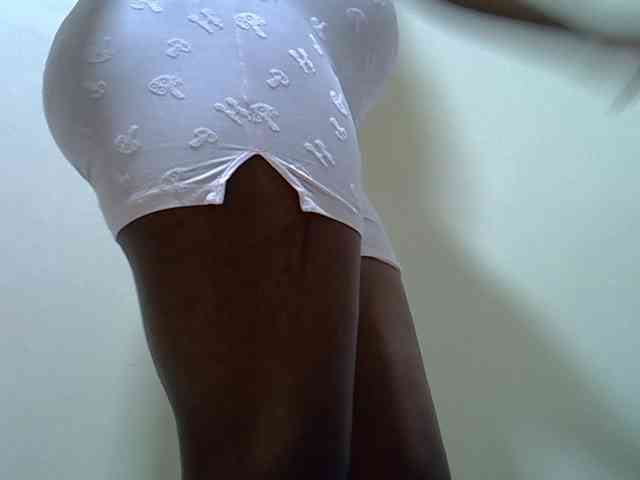 sweetval1 webcam