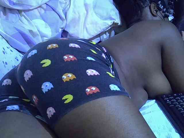 sweetval1 webcam