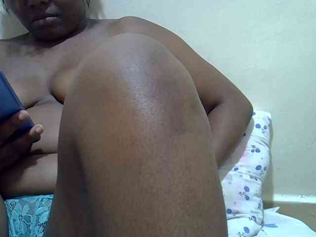 sweetval1 webcam
