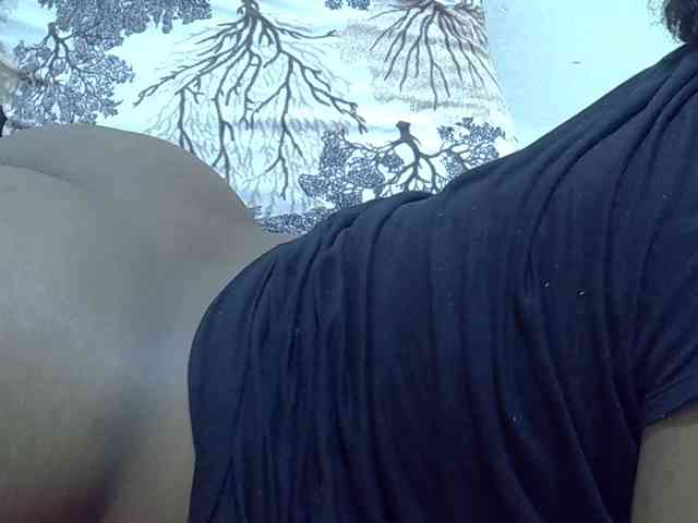 sweetval1 webcam
