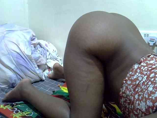 sweetval1 webcam