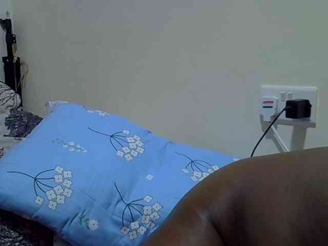 sweetval1 webcam