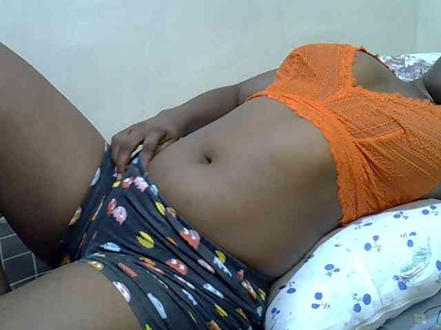 sweetval1 webcam