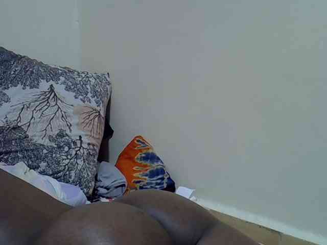 sweetval1 webcam