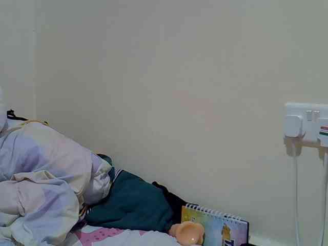 sweetval1 webcam