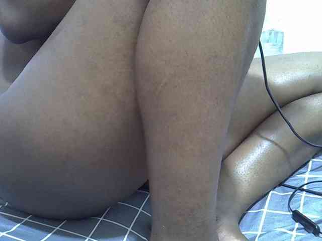 sweetval1