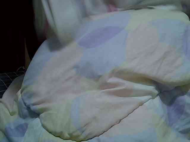sweetval1 webcam