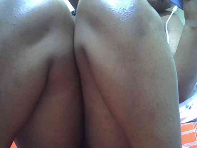 sweetval1 webcam