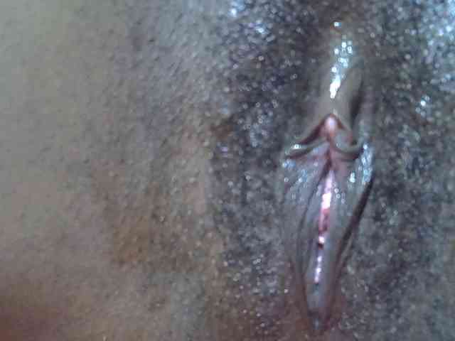 sweetval1 webcam