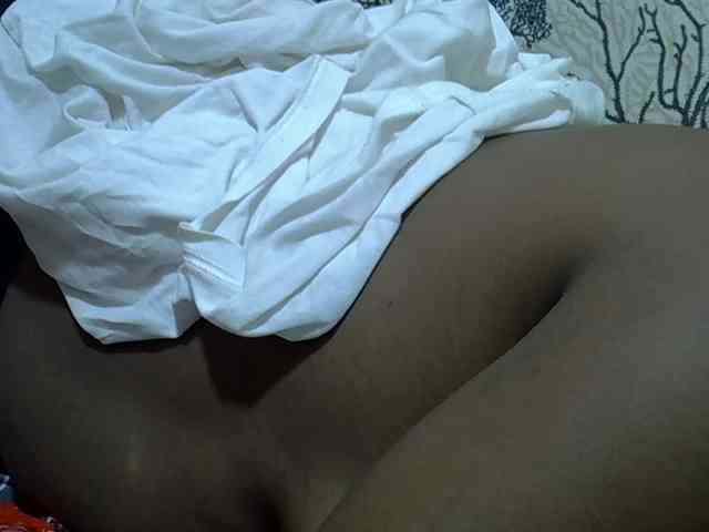 sweetval1 webcam