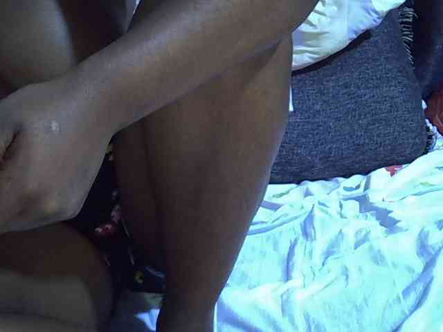 sweetval1 webcam