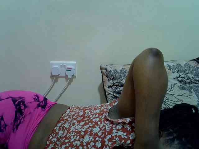 sweetval1 webcam