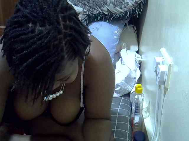 sweetval1 webcam