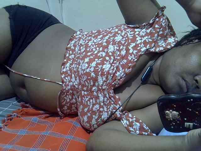 sweetval1 sweetval1