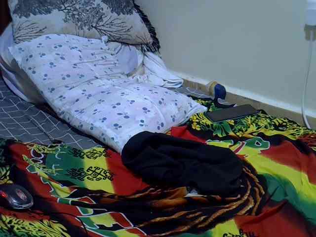 sweetval1 webcam