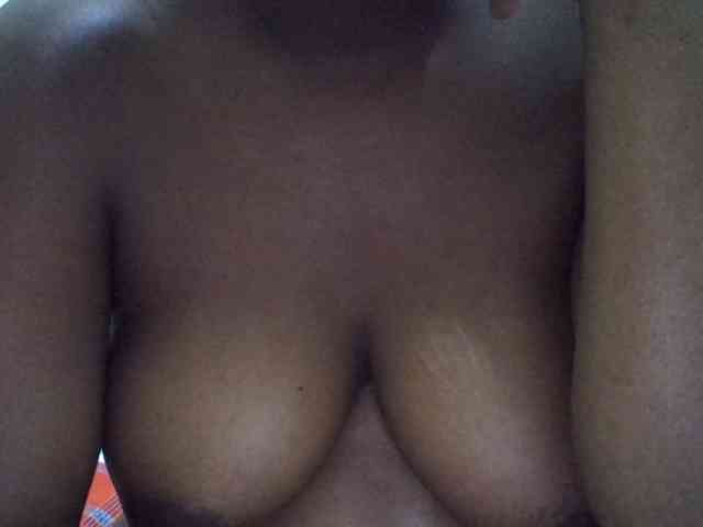 sweetval1 webcam
