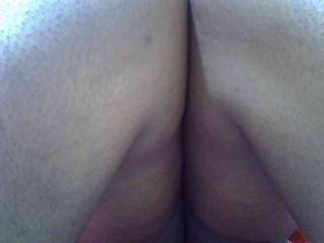 sweetval1 webcam