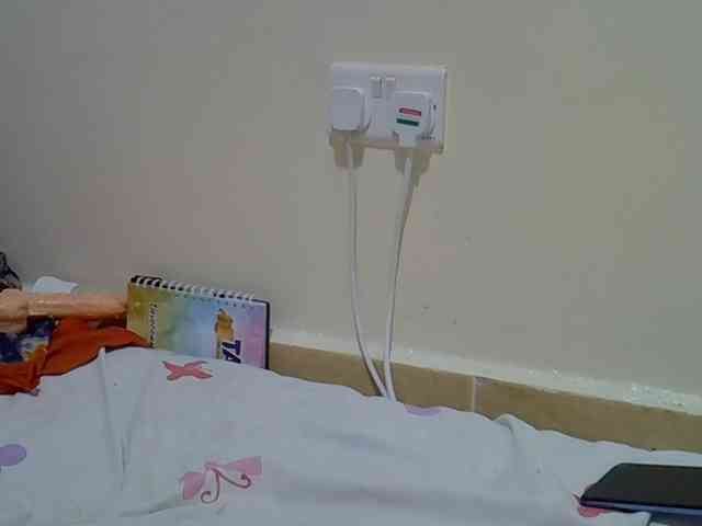 sweetval1 webcam