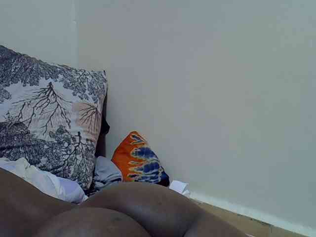 sweetval1 webcam