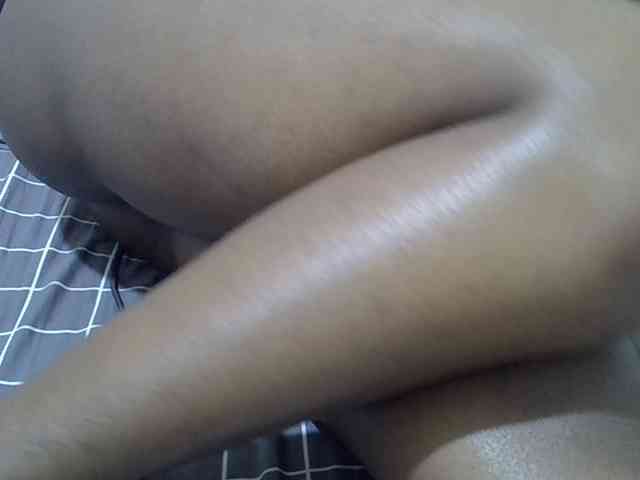 sweetval1 webcam