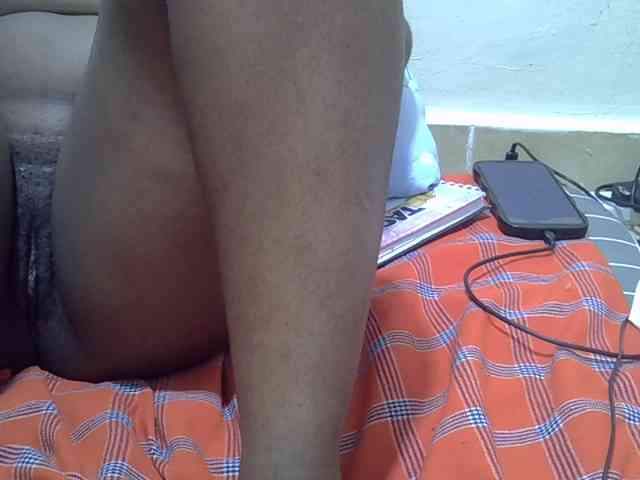 sweetval1 webcam