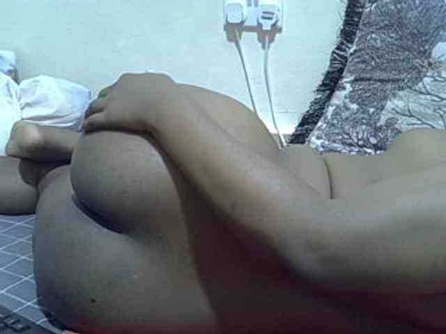 sweetval1 webcam